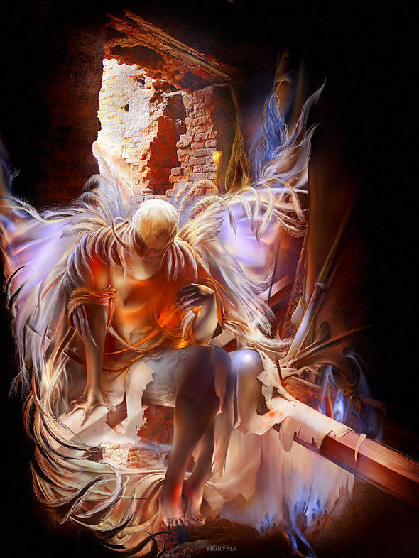 light-graphi10.jpg